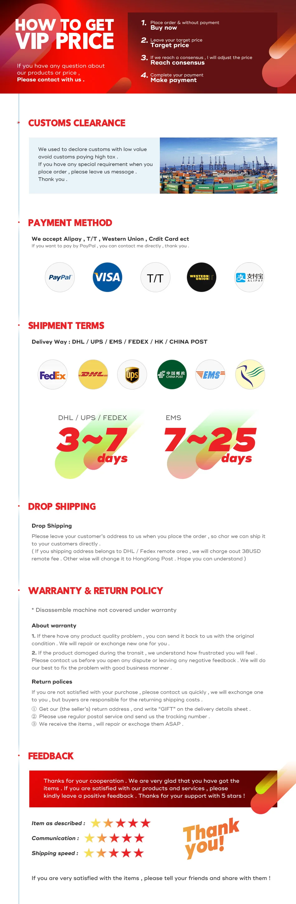 FOXWELL NT510 Full System OBD2 Scanner ABS SAS Transmission Airbag EPB Reset DPF Battery Registration OBD 2 Car Diagnostic Tool