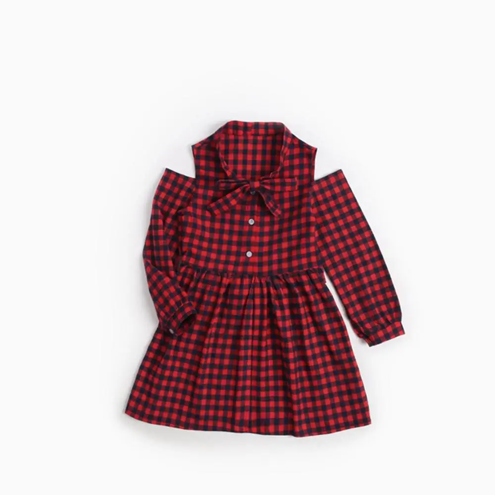 Весенние костюмы для детей; vestido Para; платья девочек от 10 до 12 лет Sukienki халат длинными рукавами; повседневная одежда платье юбка платье для девочки платье женское