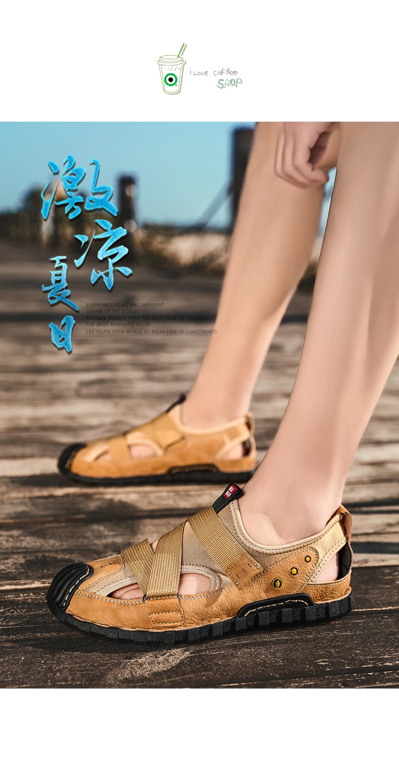 ete moda sapatos verão tamanho grande