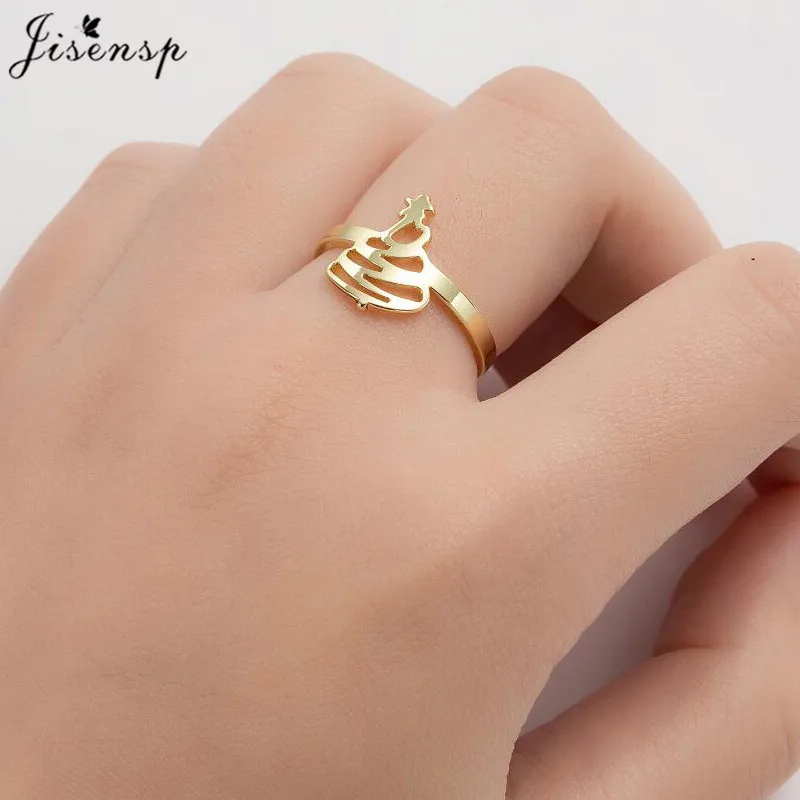 QQ截图20201019222422