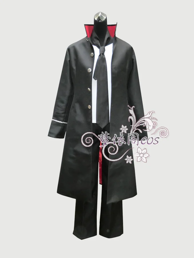 T1JmSAXm4TXXaqgaYb_123131