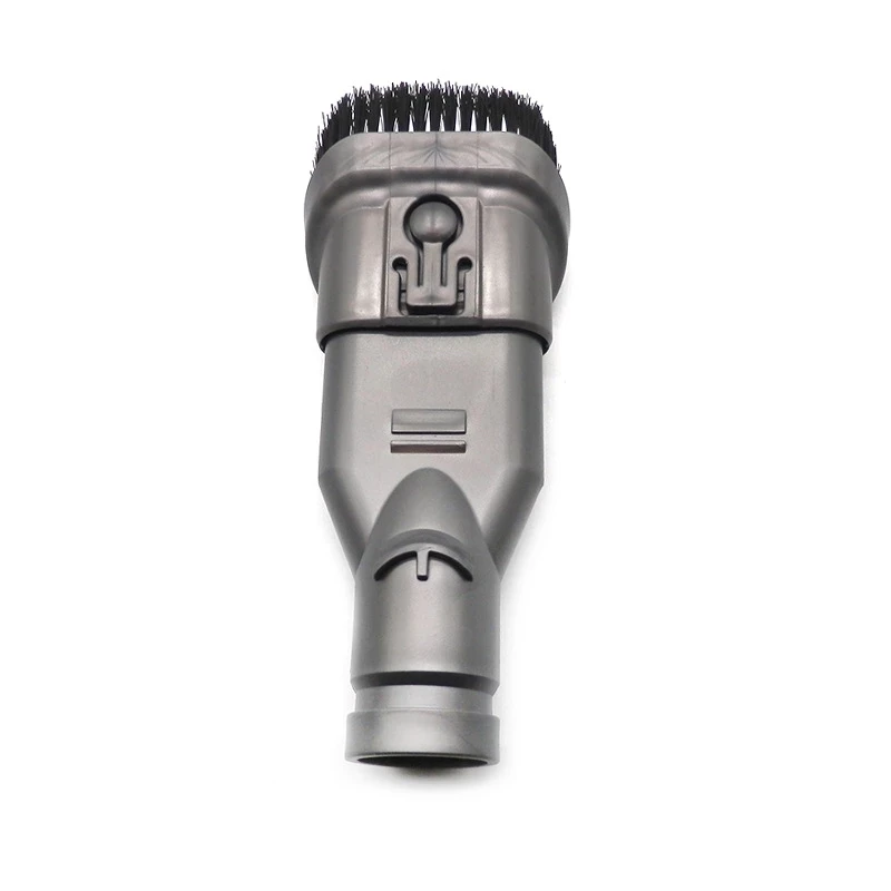 Per Dyson Dc35 Dc47 Dc52 Dc63 V6 Aspirapolvere Compatibile Lavabile Riutilizzabile Spazzola Accessori