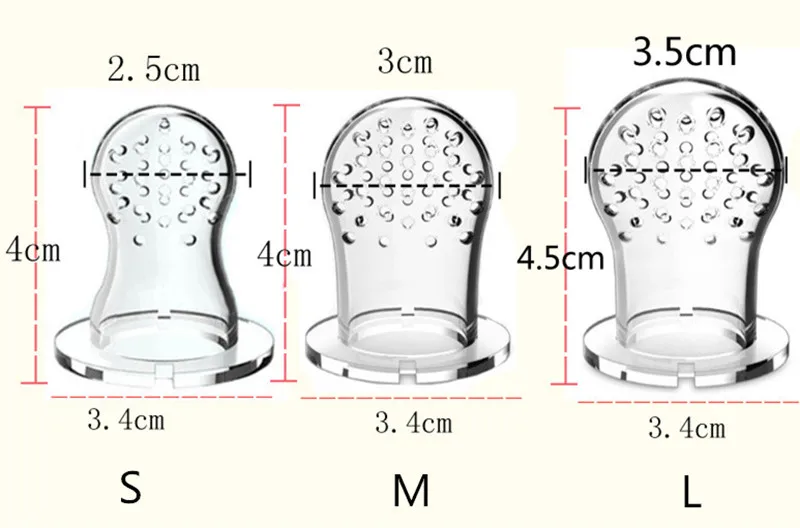 9445939982_1087551948