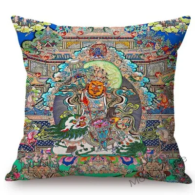 conew_t492 (4) 副本