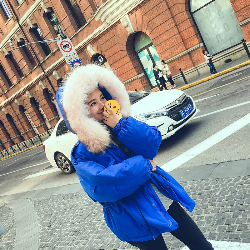 TB2NsKtdNolyKJjSZPfXXawNpXa_!!2822376989