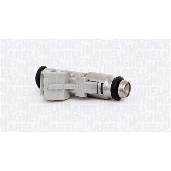 Клапанная форсунка MAGNETI MARELLI ipm001