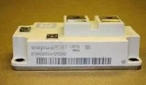 

BSM200GA120DN2 BSM300GA120DN2