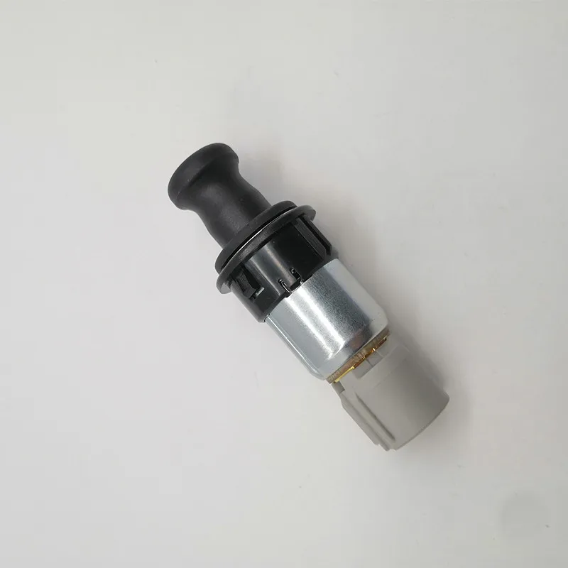 Прикуриватель для Mazda 6 ATENZA Mazda 3 BL AXELA Mazda CX5 CX-9 Mazda 5 BBP3-66-250