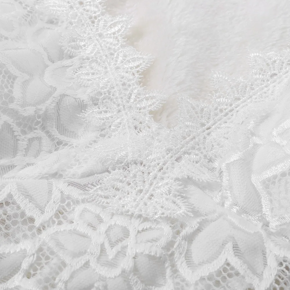 4 - HUW90520211_0954354855010358545