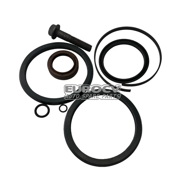 Spare Parts for Volvo Trucks VOE 3093230 Shift Cylinder Repair Kit