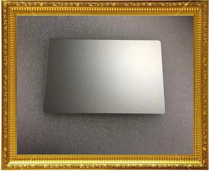 Серебряный цвет A2159 трекпад для Macbook Pro 13,3 ''A2159 тачпад трекпад год