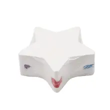 Arco íris sabão nuvem banho sal hidratante esfoliante limpeza corpo pele bolha bombas de banho multicolorido