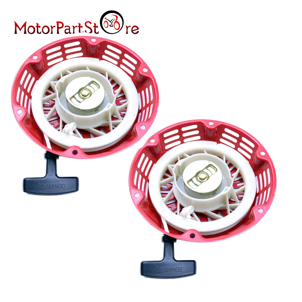 16603_LY058-2pcs LOGO
