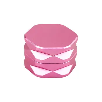 

Aluminum Switch Opener Customization Keyboard Shaft Opener Gateron Cherry Switch R9UA