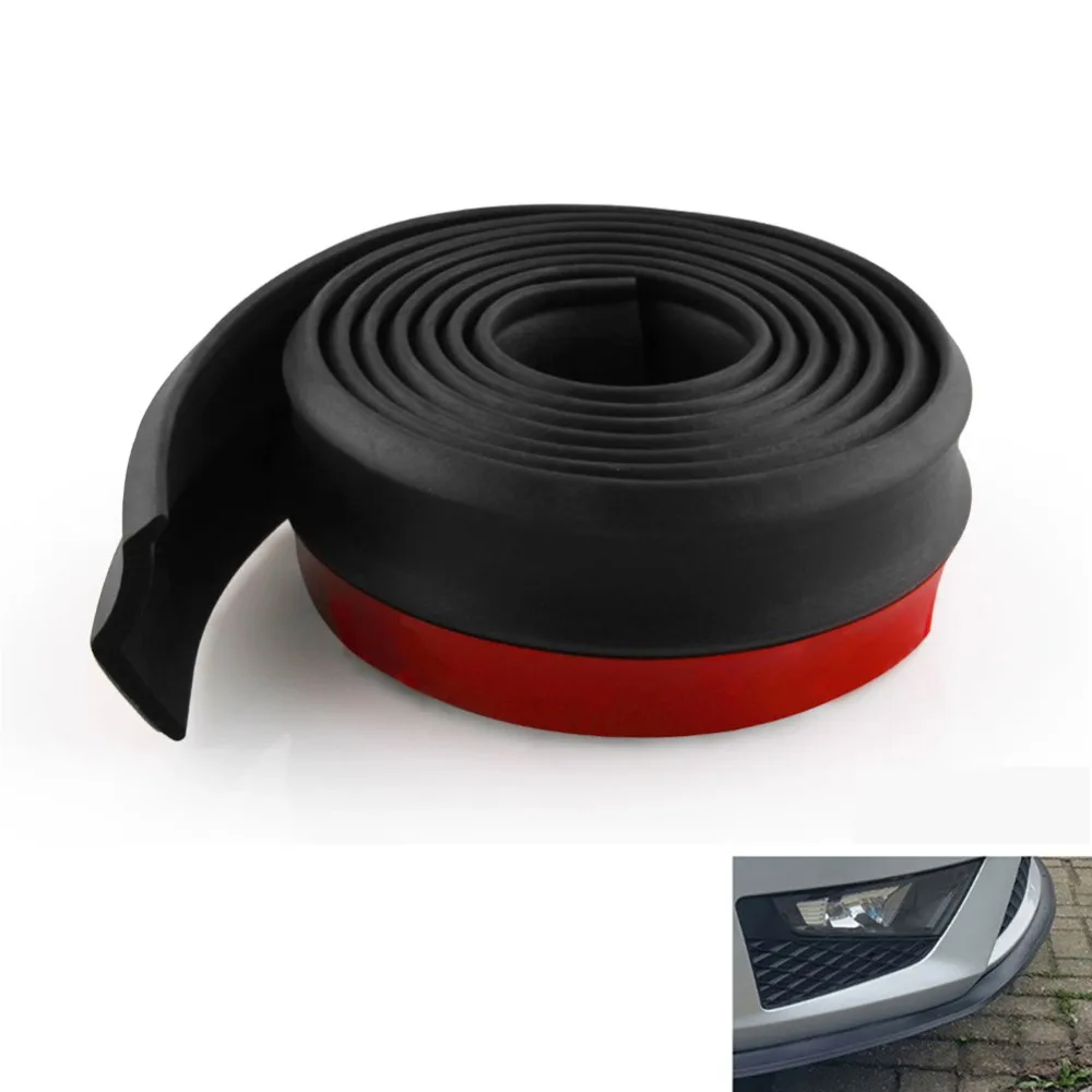 4e987e330d720cde6c377e3af8c929a9