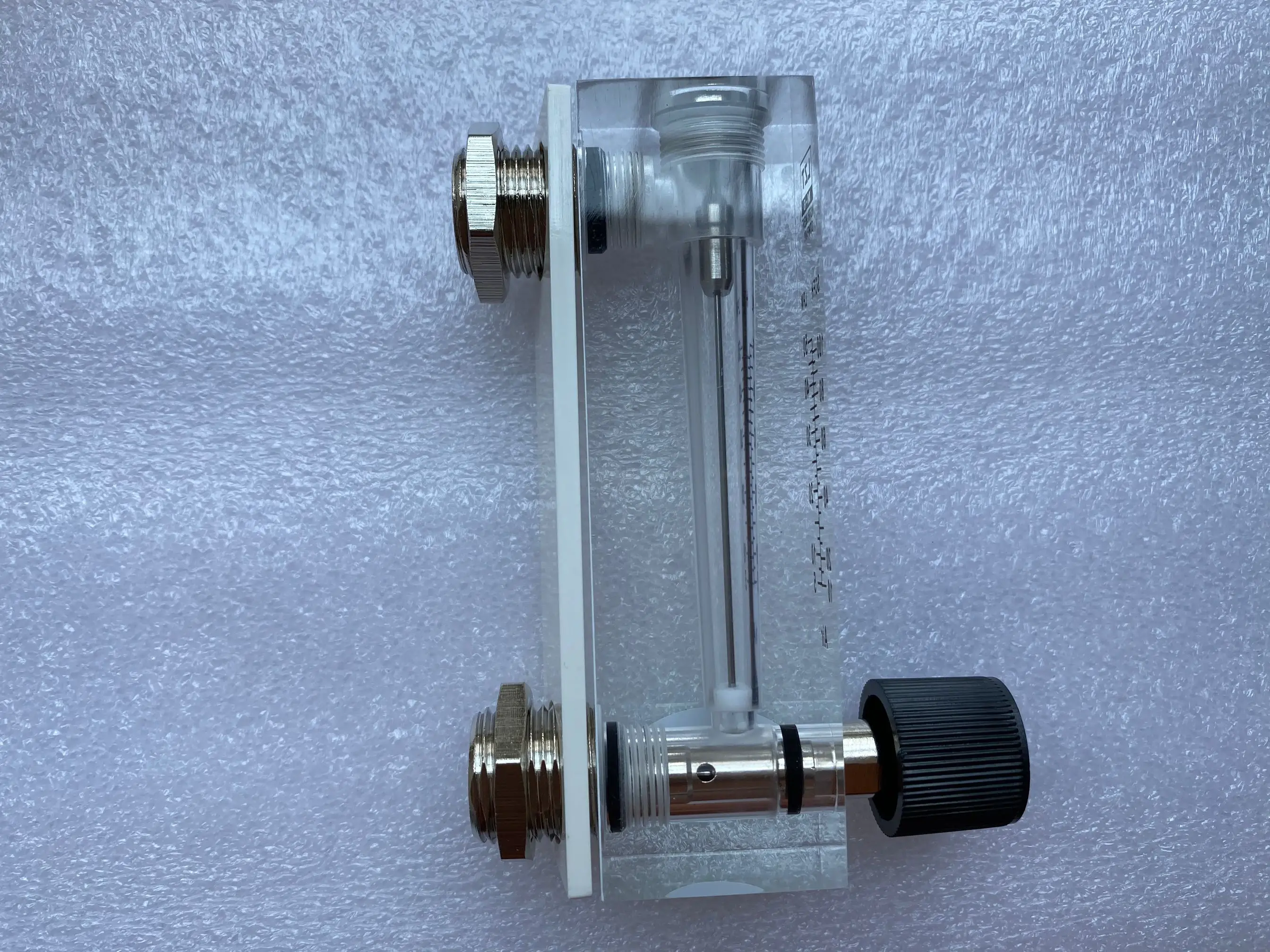 medidores de vazao 04