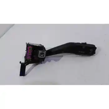 

1K0953519A 2438140 Switch Seat Leon (1p1)