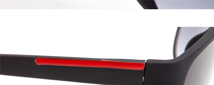 Brand Design UV Sunglasses Men Driving Sun Glasses Vintage Retro Mirror Goggle Eyewear Male Gafas De Sol_voghion.com