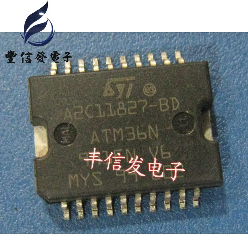 HTB1V04NuByWBuNkSmFPq6xguVXa6