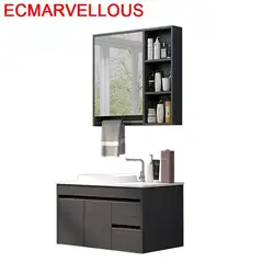 Armoire Мебель Туалет Dolap D Zenleyici Banyo Dolaplar meuble Salle De Bain Vanity мобильный Bagno Banheiro ванная комната кабинет