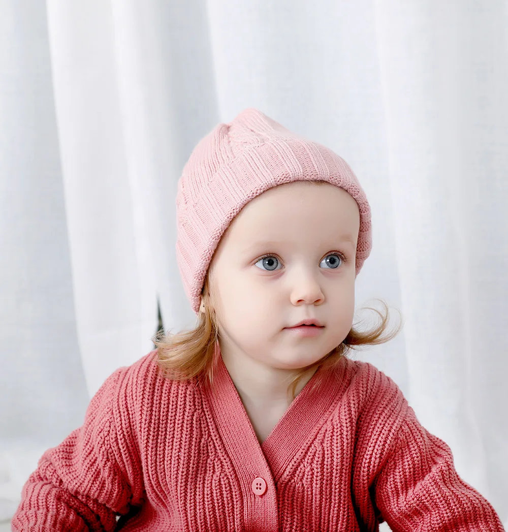 1Untitled Catalog 00377.jpg
