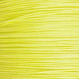 Yellow Новая технология 300 м 500 м 1000 м супер прочная 4 нити мультифиламентная ПЭ плетеная леска - Цвет: Yellow