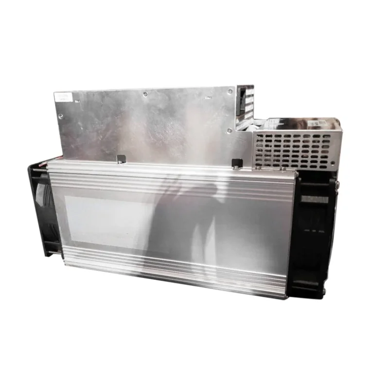 Microbt whatsminer. Whatsminer m20s 65th/s. whatsminer m50. whatsminer m30s 90th. whatsminer m30 90 th.