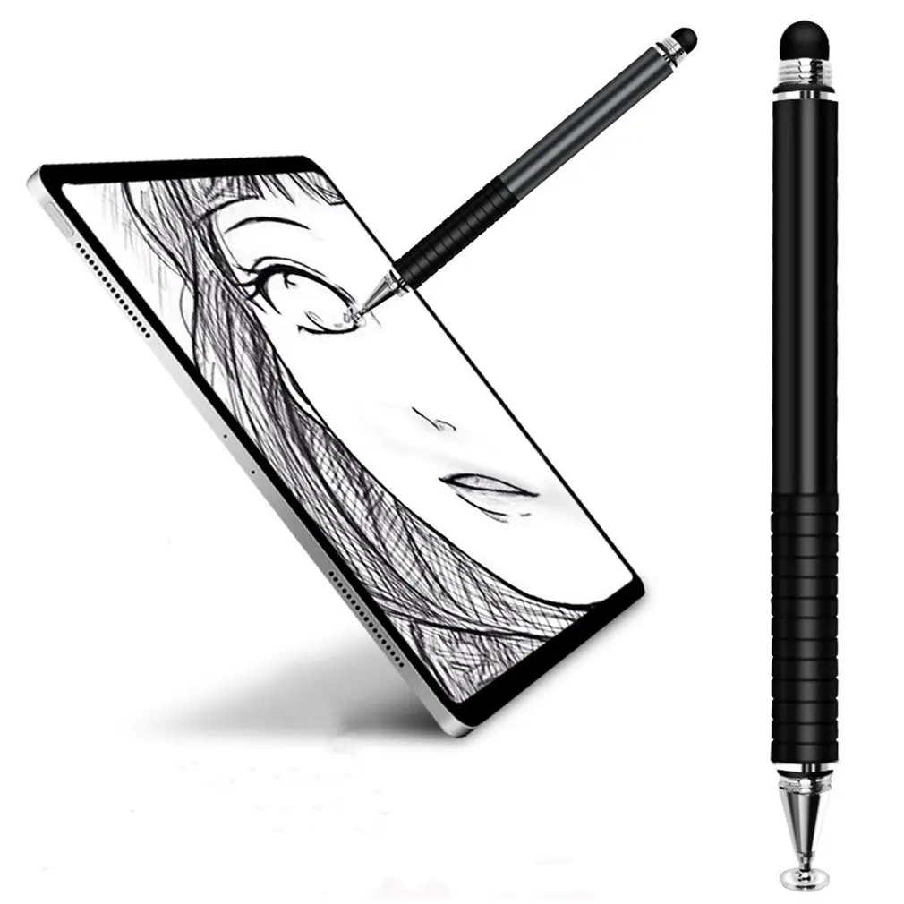 Air pencil. Стилус Smart Pencil. Стилус универсальный Stylus Pen. Universal Stylus Touch Pen. Стилус Pencil one 2 in 1.