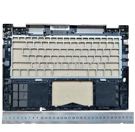 Верхняя крышка для ноутбука ACER ЖК экран SPIN 5 SP513 51 NC210110G1729 nc. n. |cover for laptop|laptop coveracer