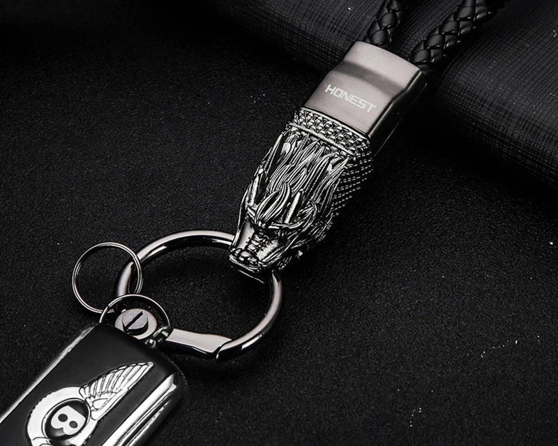 7308412257_1489880555