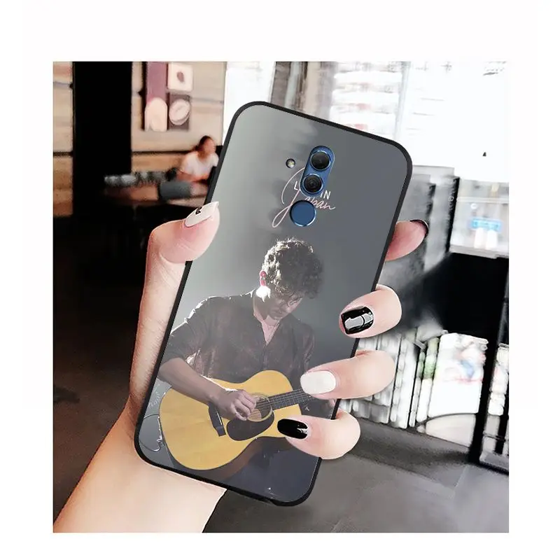 Shawn Mendes 98