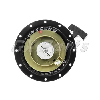 

28400-ZH8-013YA Generator Recoil Starter For Honda GX120 4HP GX160 GX200 Watt Generator PM0103700