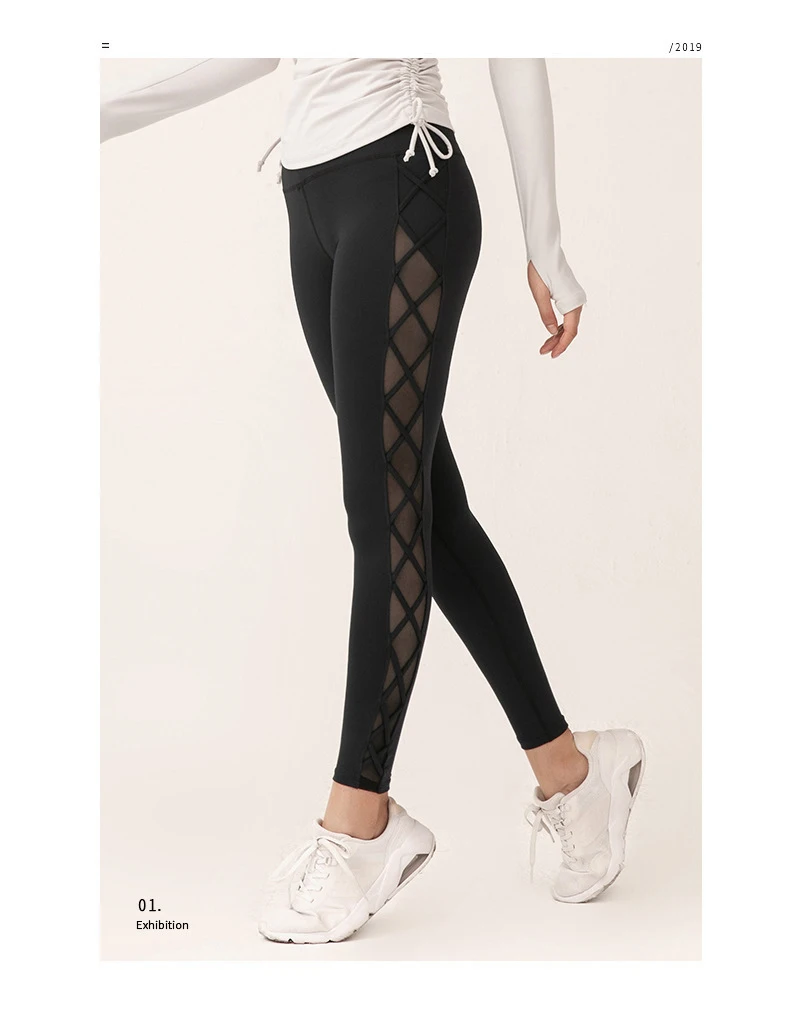 12201939751_1927972774