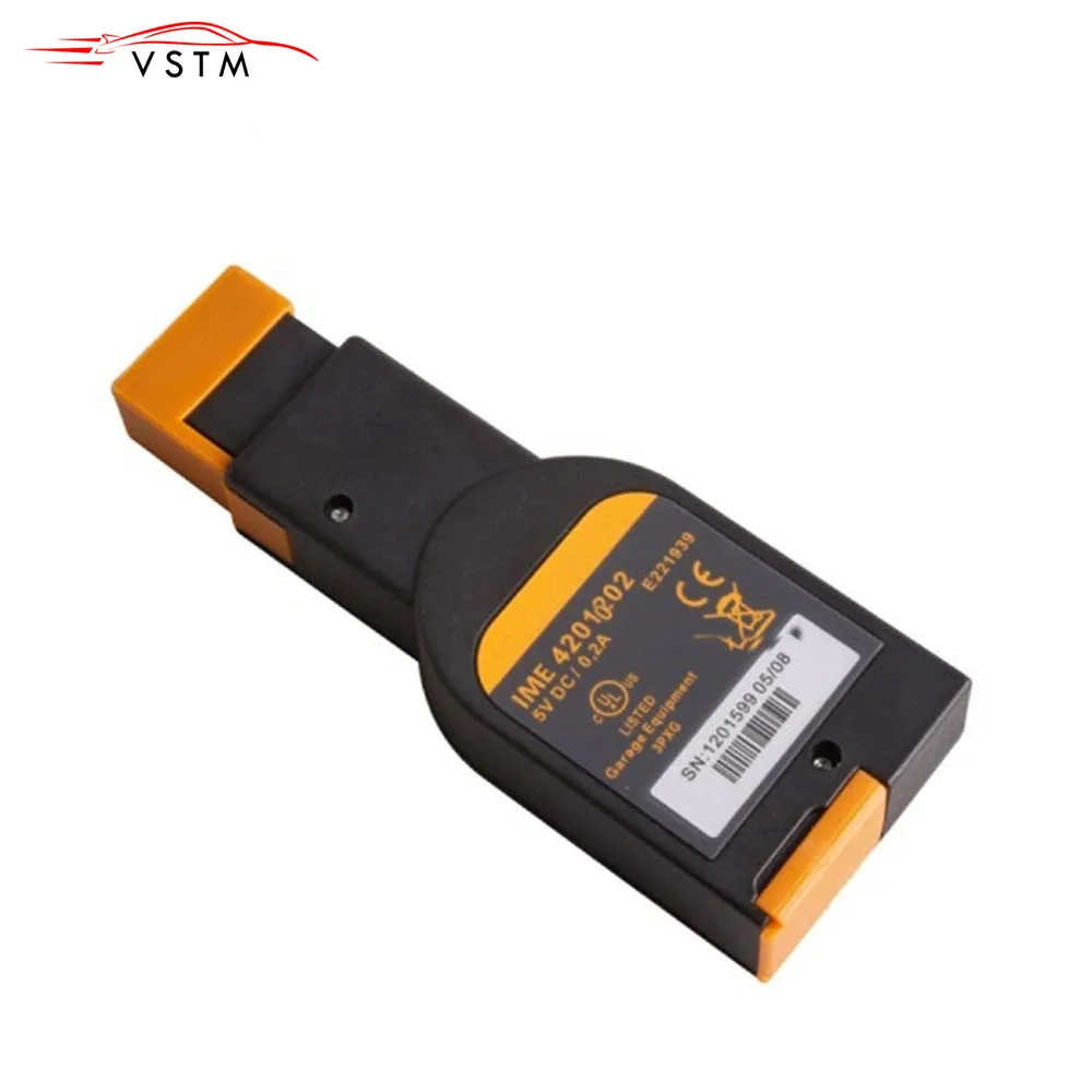 Icom Bmw Купить