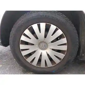 

225/60/16 RIM CITROEN C5 SALOON