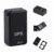 Локатор-Устройство Gps-Трекер Поддержка GSM GPRS Mini Remote-Operation-Of-Phone Magnetic Real-Time For Car Old Man Children Pet Loss