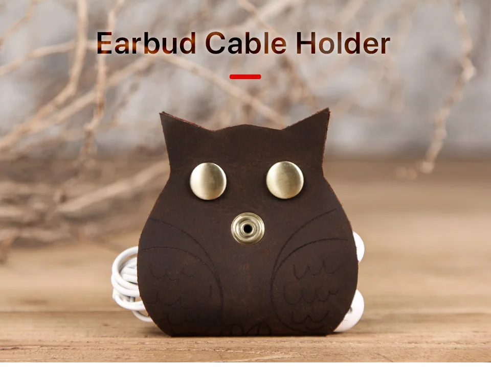 CF1101-earbud-cable-winder_01.