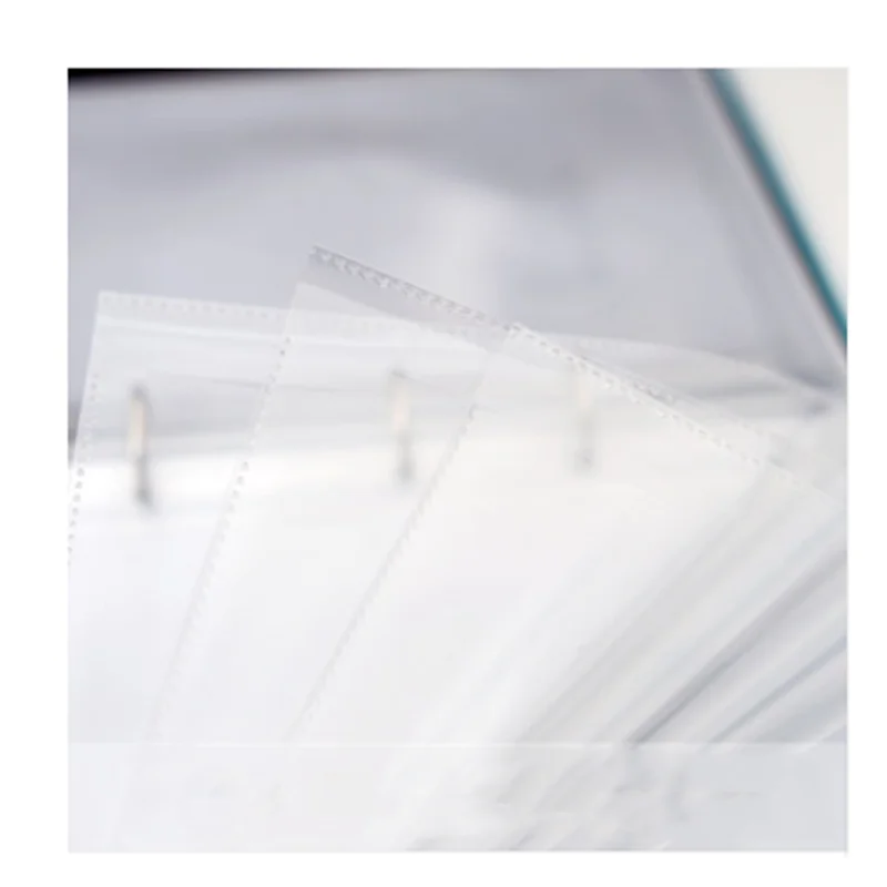 Paste type DIY album wedding photos children's family birthday gift album album creative gift