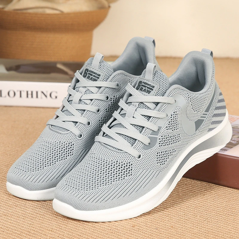 Zapatillas deportivas y mujer, zapatos informales, réplica, de lujo, invierno, 2021| | - AliExpress