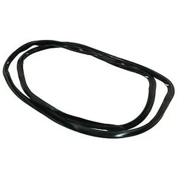 

Seal (gasket) door oven oven Ikea (IKEA)
