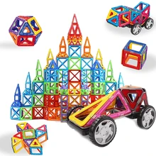 Магнитные блоки BD для детей развивающие игрушки детей|blocks kids|toys
