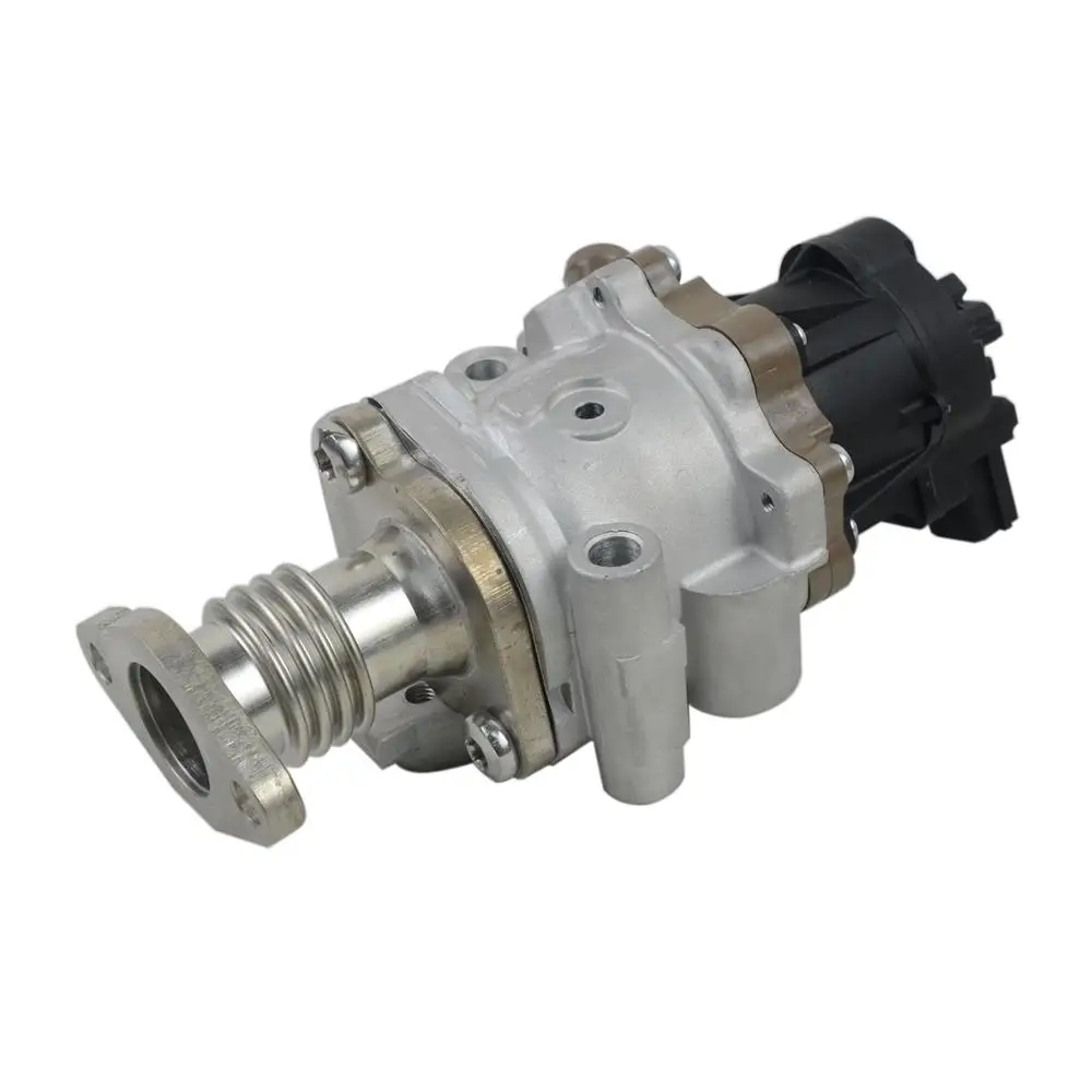 

AP01 EGR Valve 71795484 For Fiat Ducato 250 150 Multijet 2.3 D 109 KW 148 PS