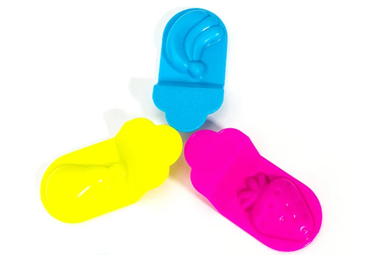 Hasbro Playdoh Play-Doh цветная глина Забавный бочонок B1157 детский Пластилиновый набор инструментов