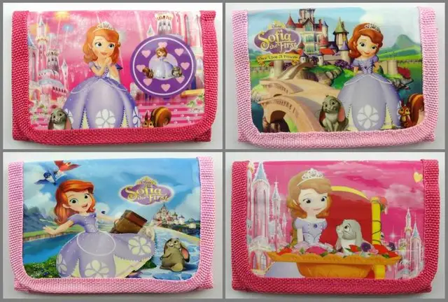 12Pcs Superhero Purses Money Bag Coin Pouch Children Purse Small Wallet For Kids Party Supplies 011