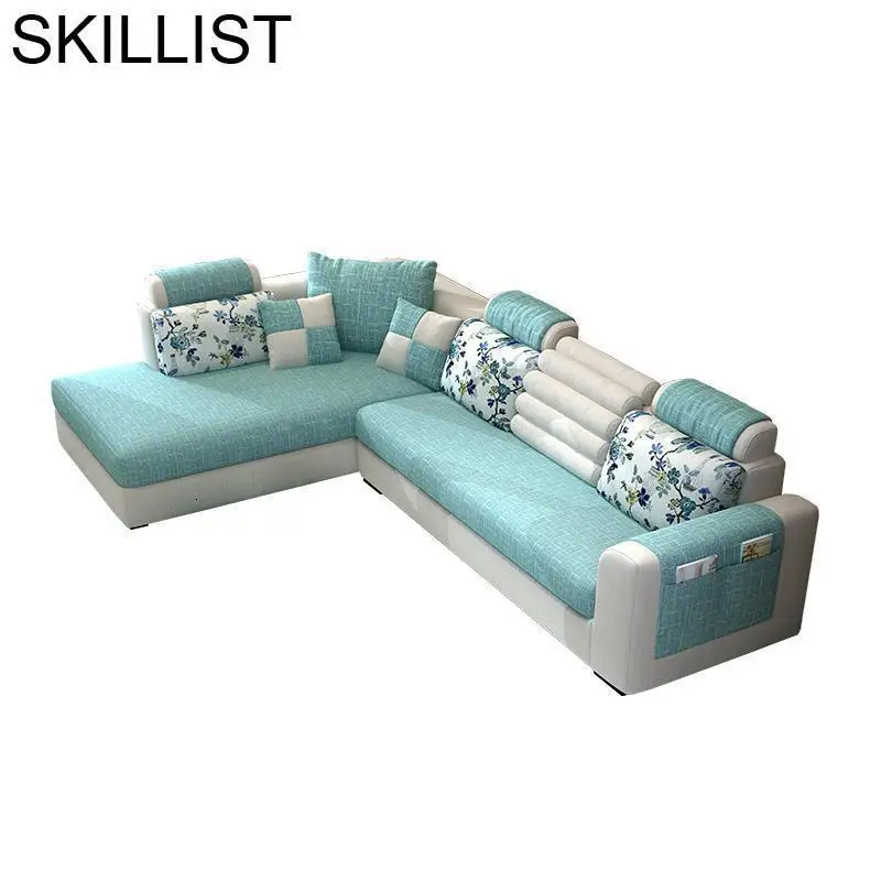 

Do Salonu Puff Kanepe Sillon Meble Armut Koltuk Zitzak Divano Mobili Mobilya Mueble De Sala Set Living Room Furniture Sofa