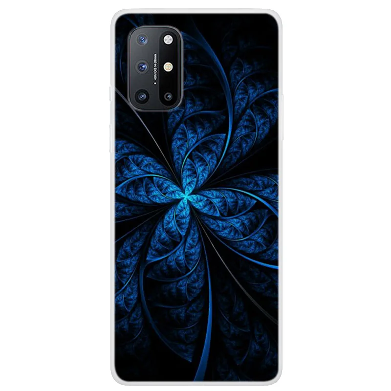 Silicone Protective Phone Case with Bumper Coque
