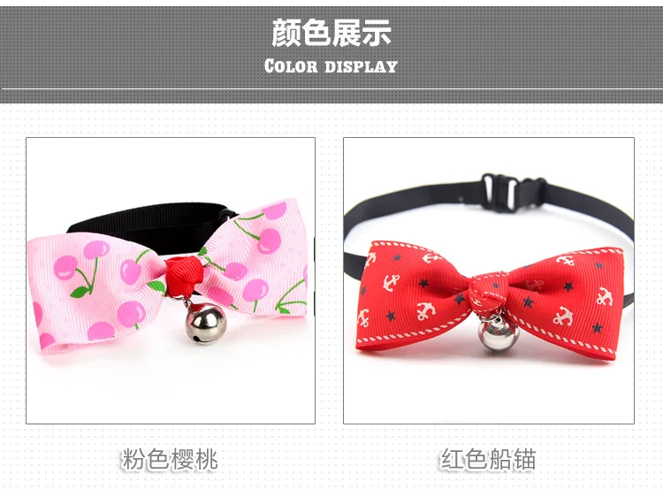 Retail French Europe Style Bow Knot Butterfly Toys