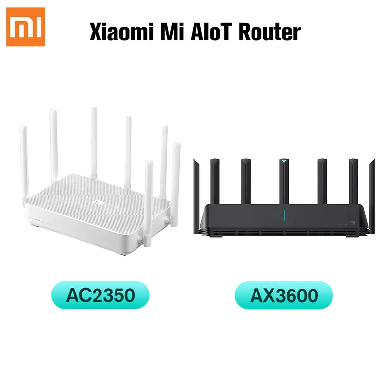 Mi alot router ac2350. Xiaomi ac2350. deeper и роутер.