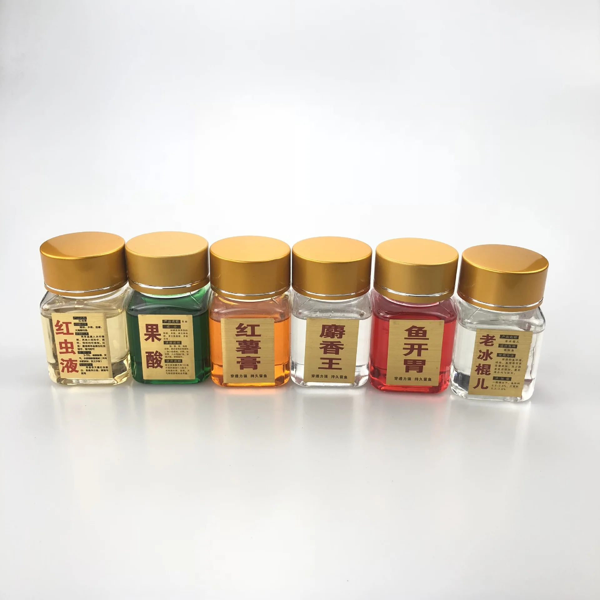 

Fishing Bait Liquid Tartaric Acid Fish Appetizer Wild Fish Play Nest Earthworm Sweet Potato Paste Bait