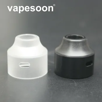 Replacement Top Cap Drip Tip Accessories vape For OUMIER Wasp Nano RDTA Tank Atomizer
Replacement Top Cap Drip Tip Accessories vape For OUMIER Wasp Nano RDTA Tank Atomizer